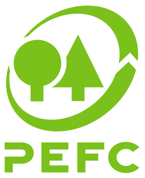 logo-web-bez-cisla.png