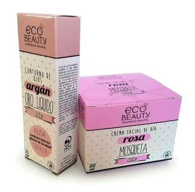 packaging.jpg