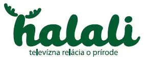 logo halali