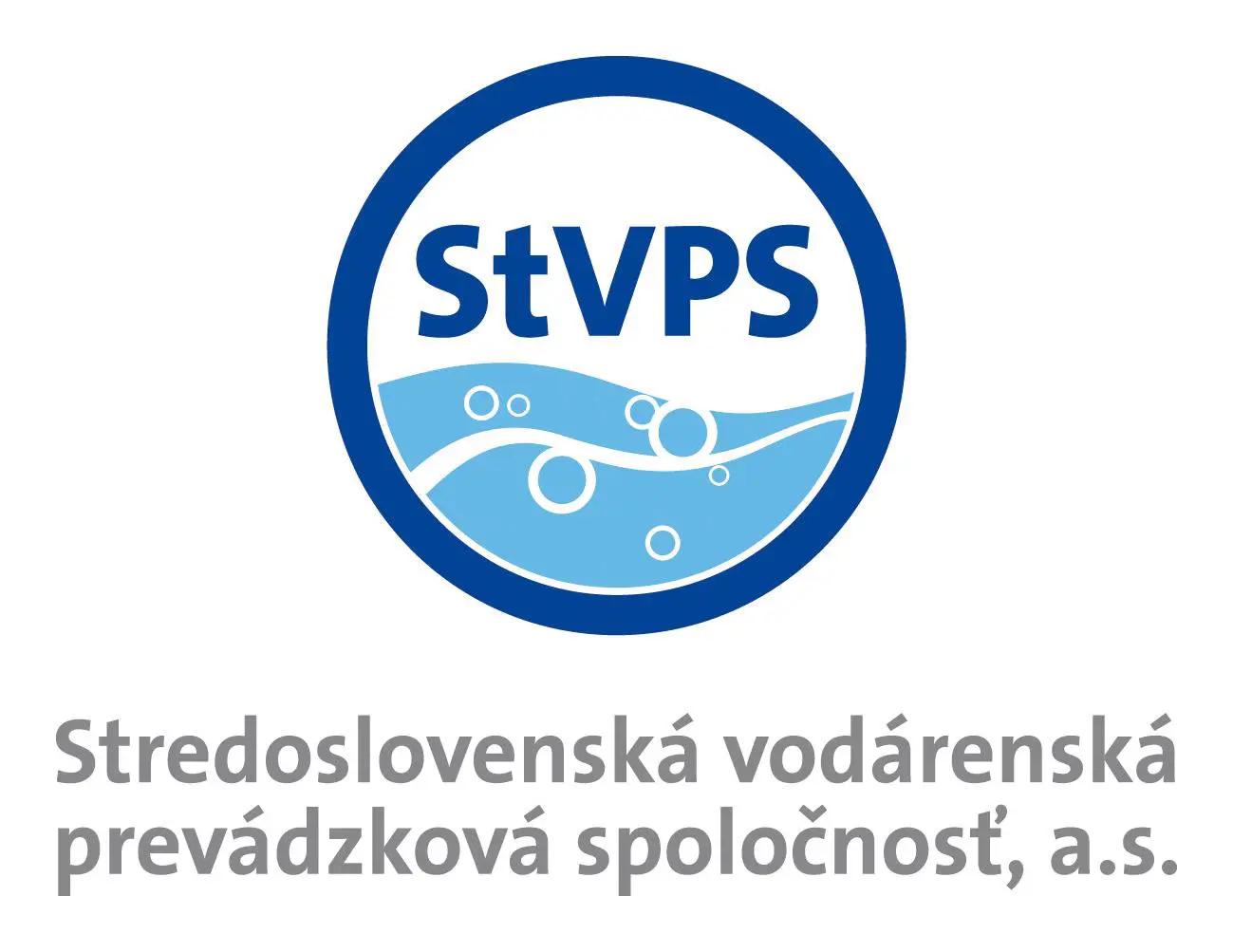 logo_veolia