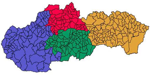 mapa_regiony