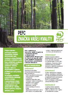 znacka kvality