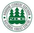 nlc logo