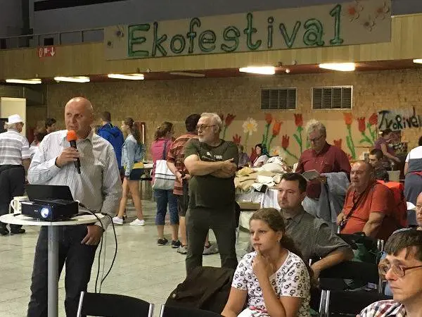 Ekofestival 2