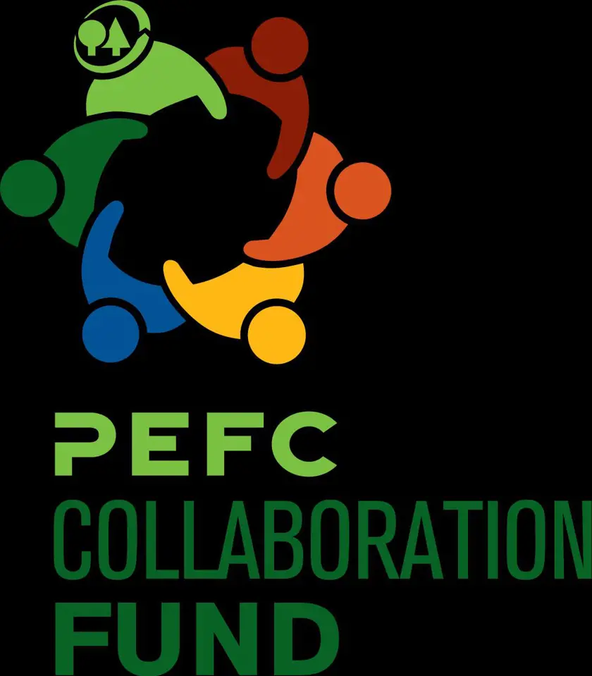 Inovácie v srdci víťazov Fondu PEFC na podporu spolupráce