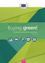 buying green2017