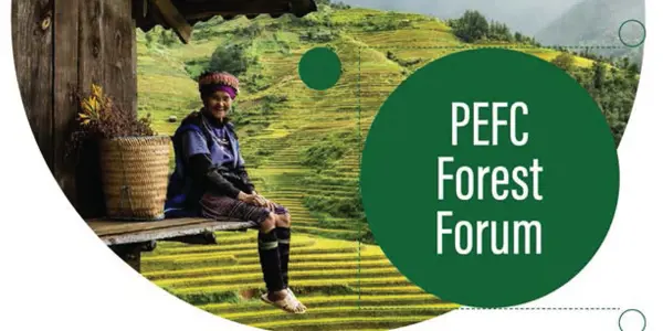 PEFC Forest Forum 2025