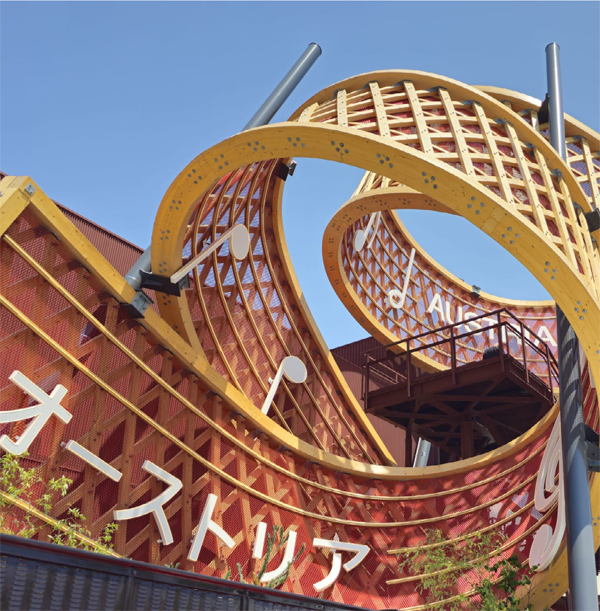 ar-25-3.png