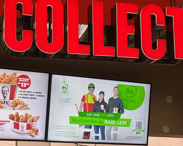kfcxpefc_web01.jpg