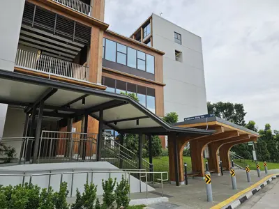 nanyang-technological-university---pefc-international.jpg