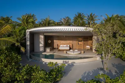 ritz-carlton-resort---creative-studio.jpg