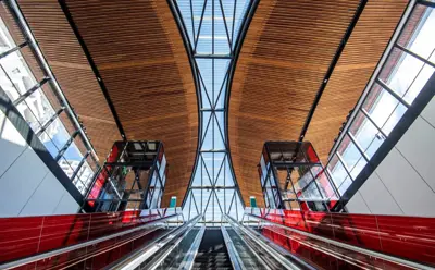 sydney-metro---nsw-transit-authority.jpg
