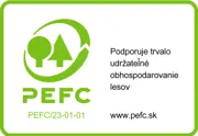 PEFC